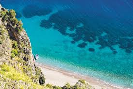➤ controlla ora la tua città con le immagini delle webcam in. Vacanze Al Mare Nel Cilento Tutto Il Blu Della Campania