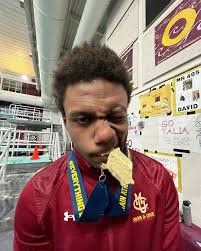 Colorado Mesa Varsity Dive Team (@cmudiving) • Instagram photos and videos