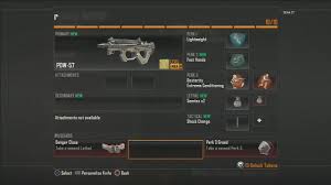 A job that isn't easy but is worth it. Black Ops 2 Tip Unlock Gold Diamond Smg Camo Gaming Headsets For Ps4 Xbox Pc Mac