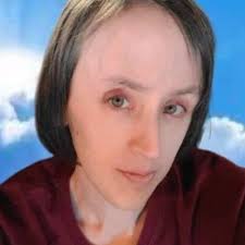 FIELDEN FUNERAL HOME Memorials and Obituaries