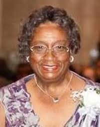 Ollie Watson Obituary (2014)