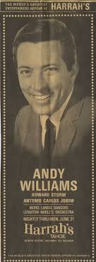 This is wilburn Marshall his Nick name was budge and his wife Lois Marshall  her maiden name is Smith this picture was took in 1965