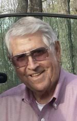 Bassett, VA Obituaries Online