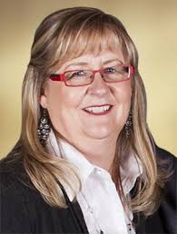 Obituary information for Cheryl Lynn Lamers Nistor)