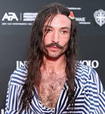 ezra hurwitz On Threads