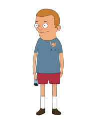regular sized rudy pocket sized rudy bob s burgers bobs burgers bobs burgers characters couples costumes