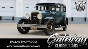 Image result for Tunis Gray 1929 Buick