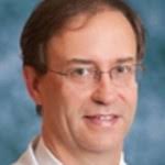 Dr. Arthur Geller, MD, Internal Medicine