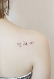 Tiny Tattoos Ideas For Women Bird Tattoos For Women Tiny Bird Tattoos Tattoos