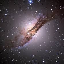 Image result for NGC 1275