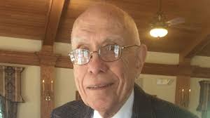 Clyde Reeder Obituary (1924