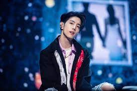 Mark tuan (born mark yien tuan (chinese: Got7 Mark S Youtube Channel Garners Thousands Of Subscribers Following News Of Departure From Jype Kpopstarz