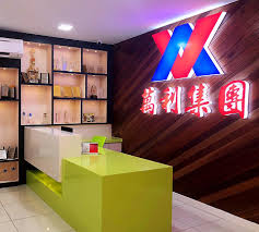 Browse recommended jobs for you. Cermat Ria Sdn Bhd