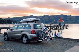 Check spelling or type a new query. Perkara Yang Anda Wajib Tahu Sebelum Pasang Roof Rack Careta