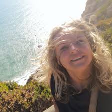 Hello from Spain! 🇪🇸 Accredited school looking for partner for job  shadowing! 🏫 You're welcome to come too! 😊