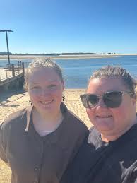 Generous donation of 3 night weekend stay