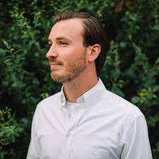 Excited to announce Mangrove's partnership with Microsoft. At Mangrove,  we're