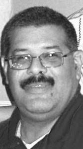 Ernesto Jose' Silva Jr.