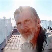 Mr. Dennis Ray Fletcher Obituary (2025)