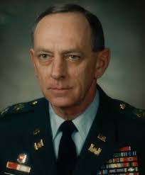 Patrice Donahue's Instagram, Twitter & Facebook