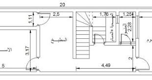 تخطيط هندسي لمنزل طوله 20متر وعرضه5 متر / pivot in. ØªØµÙ…ÙŠÙ… Ù‡Ù†Ø¯Ø³ÙŠ Ù„Ø®Ø±Ø§Ø¦Ø· Ø¨Ù†Ø§Ø¡ Ù…Ø³Ø§Ø­Ø© 100Ù… 5 20