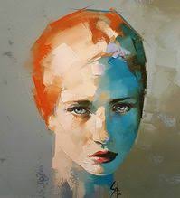 Sean Ballinger (seanballinger11)