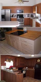 Handyman Services Handyman Services Appliance Repair Service Installing Cabinets