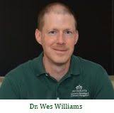 WATER BROS Team Advances to Next Stage of DOE Waves to Water Prize