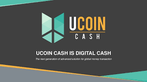 نتيجة بحث الصور عن ‪/ucoincash.co‬‏