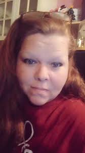 Nicholas Skidmore Ginger