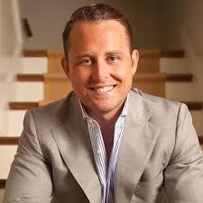 Patrick Tobin & Dylan DeGroff (@teamtobinhl) • Instagram photos and videos