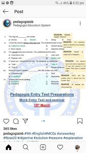 Pin By Zirva Ejaz On Students In 2020 Education System Adjectives Master Meaning