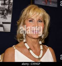 Julie gardner hi-res stock photography and images