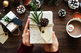 فيلم warrior محارب بجودة عالية warrior كامل warrior مشاهدة warrior تحميل egybest. 6 Holiday Gift Ideas For Eczema Warriors National Eczema Association