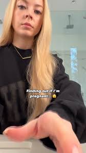 Profile for Jaylaa Breshunn