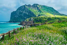 El mejor momento para ir a corea del sur. Corea Del Sur Todas Las Claves Para Disfrutar De Tu Primer Viaje Al Pais Photo 3