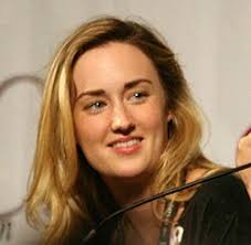 Ashley Johnson - Wikipedia