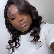 are there suites available for monthly lease in south Charlotte?