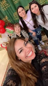 Martha Mireles (@martha.mireles.7) • Facebook