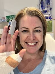 healthjourney #selfcare #nevergiveup #gratetful #familyfirst