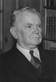 Walter Clinton Jackson (1879-1959)