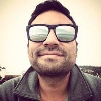 Dominic Garcia Email & Phone Number