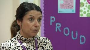 Children's services in Walsall rated good after 12 years