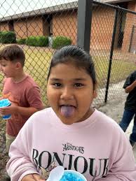 Pearson Elementary School