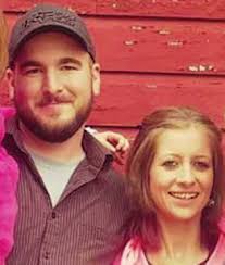 B-G Drama Students Enjoy Theatre Workshop; Prep for March Production