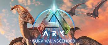 Doing Orbital Supply Drops Solo. :: Ark: Survival Evolved General  Discussions