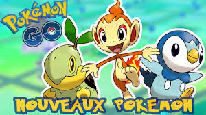 20 pikachu pokemon pixel art hard pictures and ideas on weric. 14 800 Subscribers Generation Rougeetbleu S Realtime Youtube Statistics Youtube Subscriber Counter