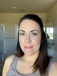 What makeup routine is suitable for super dry skin?