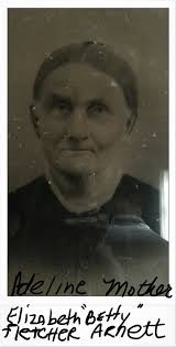 AUGUSTUS ARNETT. Birth: Jan. 3, 1886 Death: Jun. 3, 1924 Family links:  Parents: Kendall Arnett (1846