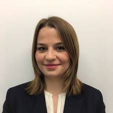 deinearbeitistgoldwert #happyimjob #wertschätzung